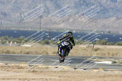 media/Oct-03-2025-CVMA Friday Practice (Fri) [[0c1e57b650]]/2-Racer 1/Session 3-Turns 16 and 17 Exit/